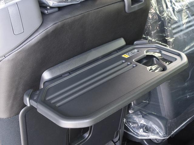 タント カスタムＲＳ　新品バタフライシステムエアロパーツ　新品ＷＯＲＫ１７インチホイール　新品ＬＵＣＣＩＮＩ１７インチタイヤ　新品ブリッツ車高調　純正９インチディスプレィオーディオ　両側電動スライドドア　純正部品有り（50枚目）
