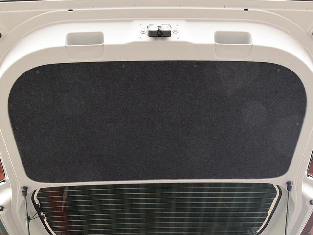 タント カスタムＲＳ　新品バタフライシステムエアロパーツ　新品ＷＯＲＫ１７インチホイール　新品ＬＵＣＣＩＮＩ１７インチタイヤ　新品ブリッツ車高調　純正９インチディスプレィオーディオ　両側電動スライドドア　純正部品有り（59枚目）