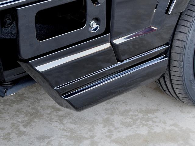 キャリイトラック ＫＣエアコン・パワステ　４ＷＤ　ＭＴ　バタフライシステムエアロ　ワーク１５インチアルミ　ハンコック１５インチタイヤ　ＬＥＤヘッドライト　キーレス　ＩＮＴＥＣ　ＬＥＤテール　クラッチオシートカバー（14枚目）