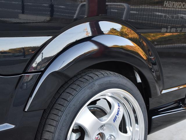 キャリイトラック ＫＣエアコン・パワステ　４ＷＤ　ＭＴ　バタフライシステムエアロ　ワーク１５インチアルミ　ハンコック１５インチタイヤ　ＬＥＤヘッドライト　キーレス　ＩＮＴＥＣ　ＬＥＤテール　クラッチオシートカバー（17枚目）