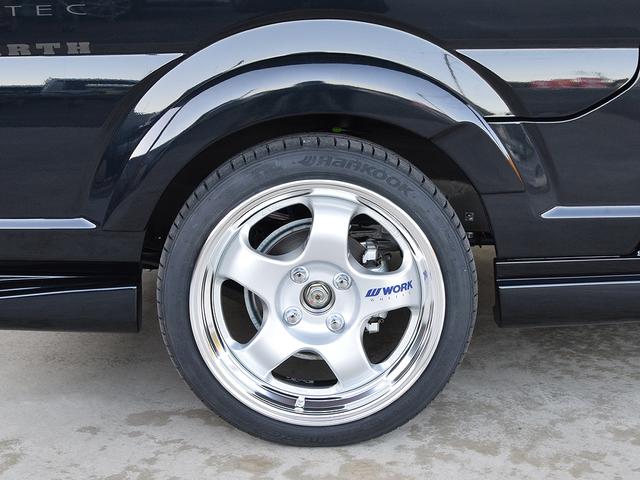 キャリイトラック ＫＣエアコン・パワステ　４ＷＤ　ＭＴ　バタフライシステムエアロ　ワーク１５インチアルミ　ハンコック１５インチタイヤ　ＬＥＤヘッドライト　キーレス　ＩＮＴＥＣ　ＬＥＤテール　クラッチオシートカバー（24枚目）