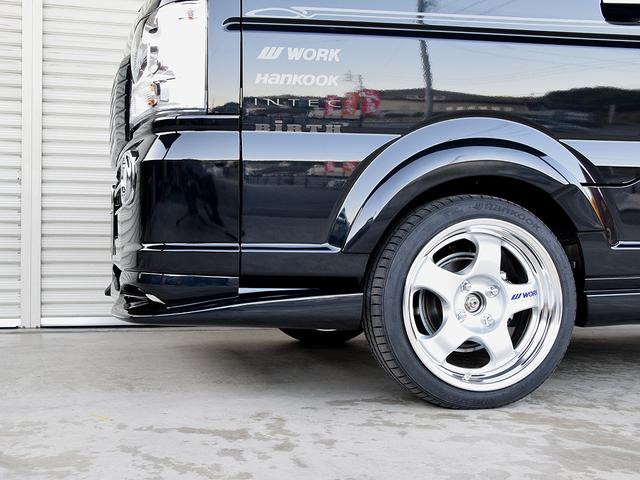 キャリイトラック ＫＣエアコン・パワステ　４ＷＤ　ＭＴ　バタフライシステムエアロ　ワーク１５インチアルミ　ハンコック１５インチタイヤ　ＬＥＤヘッドライト　キーレス　ＩＮＴＥＣ　ＬＥＤテール　クラッチオシートカバー（26枚目）