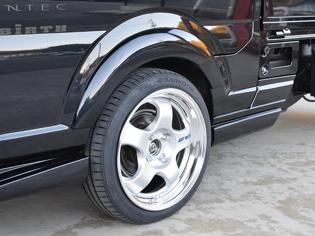 キャリイトラック ＫＣエアコン・パワステ　４ＷＤ　ＭＴ　バタフライシステムエアロ　ワーク１５インチアルミ　ハンコック１５インチタイヤ　ＬＥＤヘッドライト　キーレス　ＩＮＴＥＣ　ＬＥＤテール　クラッチオシートカバー（48枚目）