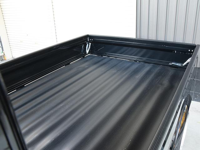 キャリイトラック ＫＣエアコン・パワステ　４ＷＤ　ＭＴ　バタフライシステムエアロ　ワーク１５インチアルミ　ハンコック１５インチタイヤ　ＬＥＤヘッドライト　キーレス　ＩＮＴＥＣ　ＬＥＤテール　クラッチオシートカバー（49枚目）