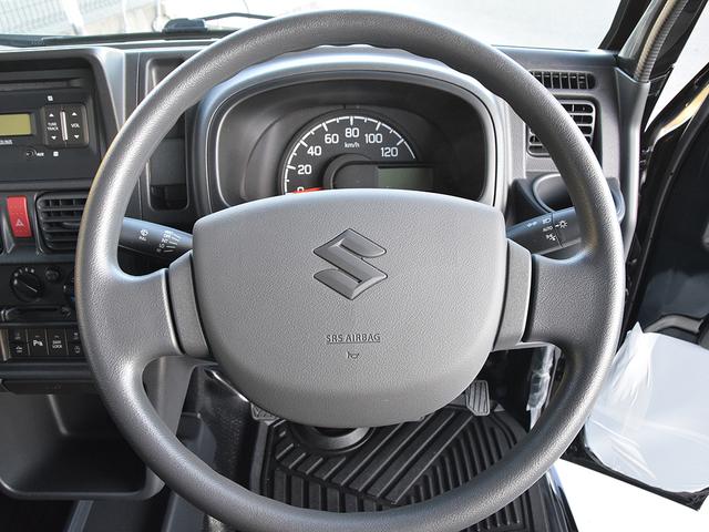 キャリイトラック ＫＣエアコン・パワステ　４ＷＤ　ＭＴ　バタフライシステムエアロ　ワーク１５インチアルミ　ハンコック１５インチタイヤ　ＬＥＤヘッドライト　キーレス　ＩＮＴＥＣ　ＬＥＤテール　クラッチオシートカバー（54枚目）