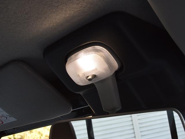 キャリイトラック ＫＣエアコン・パワステ　４ＷＤ　ＭＴ　バタフライシステムエアロ　ワーク１５インチアルミ　ハンコック１５インチタイヤ　ＬＥＤヘッドライト　キーレス　ＩＮＴＥＣ　ＬＥＤテール　クラッチオシートカバー（70枚目）