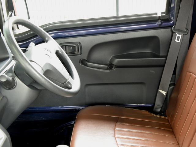 ハイゼットトラック スタンダード(7枚目)