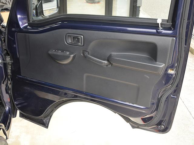 ハイゼットトラック スタンダード(10枚目)