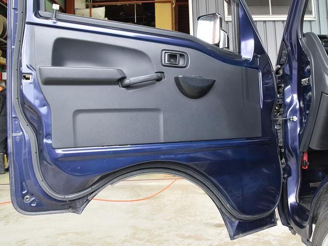 ハイゼットトラック スタンダード(11枚目)