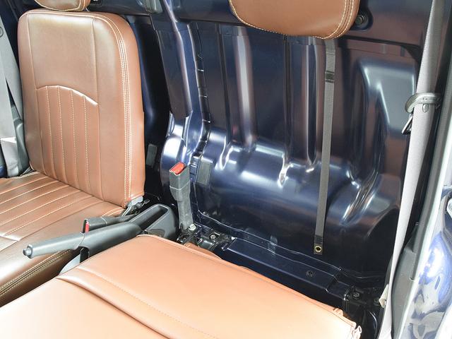 ハイゼットトラック スタンダード(12枚目)