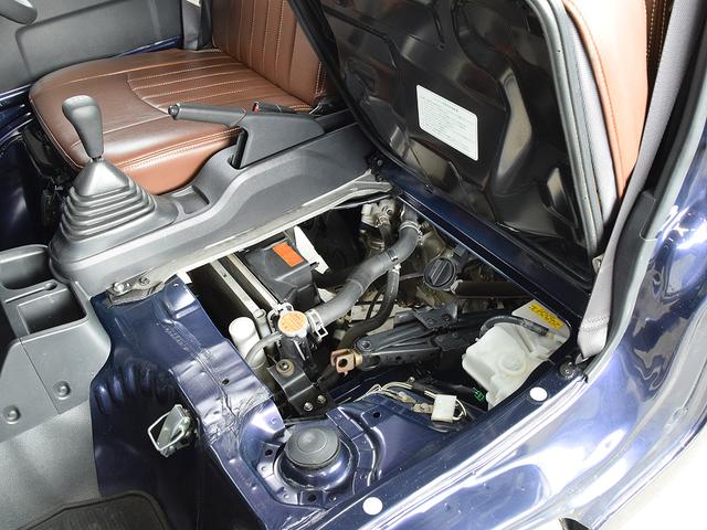 ハイゼットトラック スタンダード(13枚目)