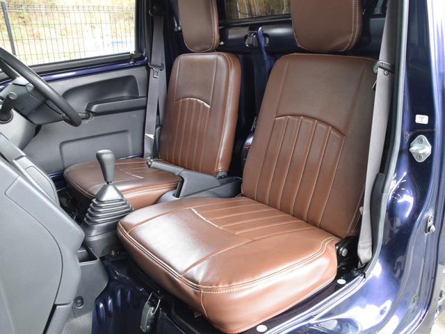 ハイゼットトラック スタンダード(14枚目)