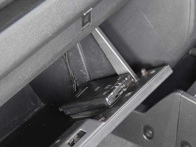 ハイゼットトラック スタンダード(17枚目)