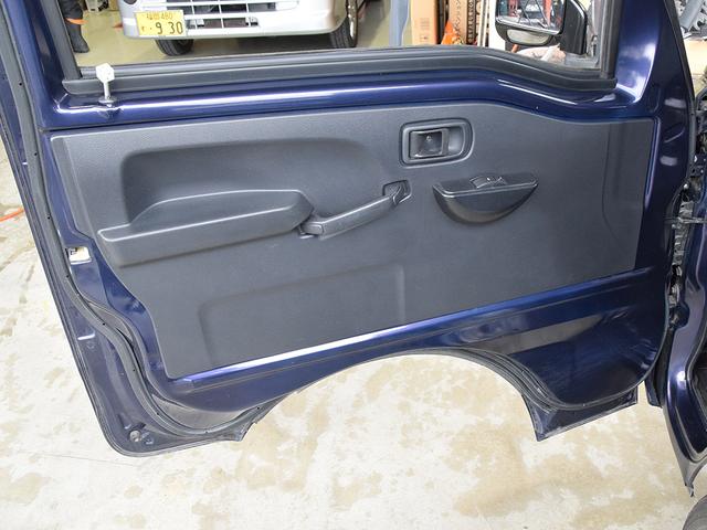 ハイゼットトラック スタンダード(18枚目)