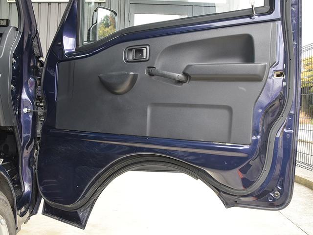 ハイゼットトラック スタンダード(25枚目)