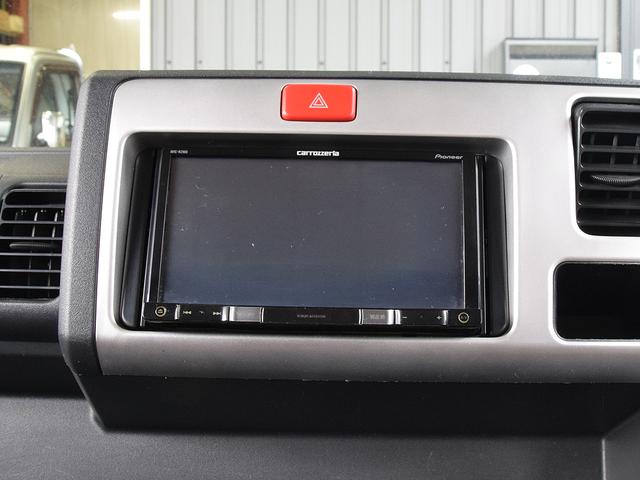 ハイゼットトラック スタンダード(26枚目)