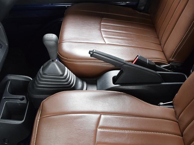 ハイゼットトラック スタンダード(28枚目)