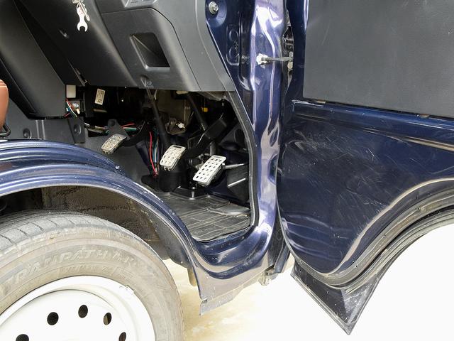 ハイゼットトラック スタンダード(29枚目)