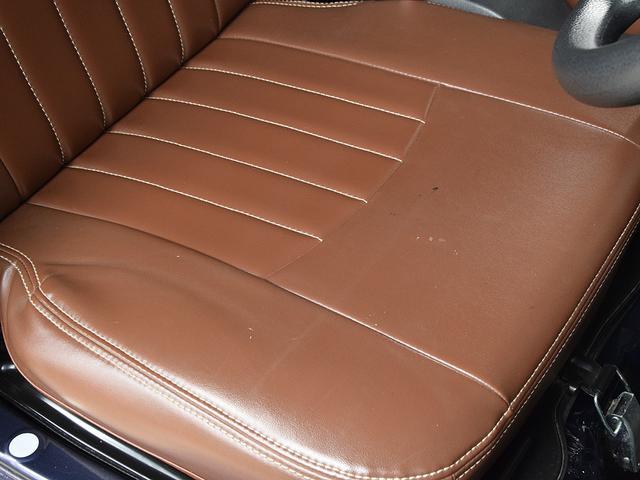 ハイゼットトラック スタンダード(30枚目)