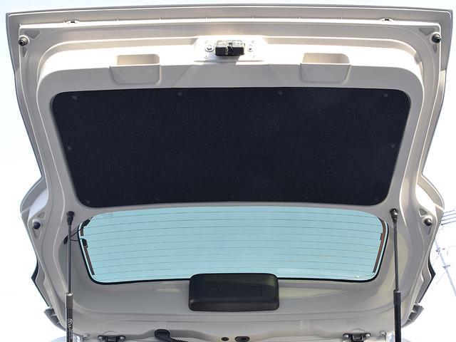 ムーヴ ＲＳ　バタフライシステムエアロパーツ・ファイナルコネクション新品車高調・ＷＯＲＫ　エモーション１６インチ新品アルミホイール・新品ＬＵＣＣＩＮＩタイヤ・純正９インチディスプレィオーディオ・左右シートシーター（56枚目）