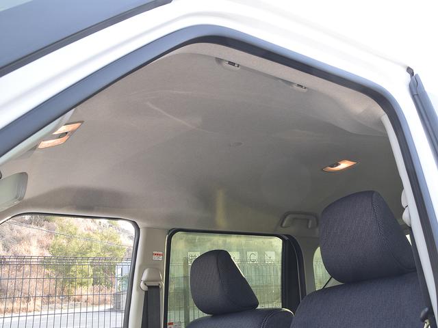 ムーヴ ＲＳ　バタフライシステムエアロパーツ・ファイナルコネクション新品車高調・ＷＯＲＫ　エモーション１６インチ新品アルミホイール・新品ＬＵＣＣＩＮＩタイヤ・純正９インチディスプレィオーディオ・左右シートシーター（60枚目）