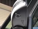 ハイウェイスター　Ｇターボプロパイロットエディション　後期仕様　バタフライシステム新品フルエアロ　新品ＢＬＩＴＺ車高調　新品１７インチアルミ　新品タイヤ　新品７インチナビ　新品ＥＴＣ　両側電動スライド　アダプティブヘッドライト（43枚目）