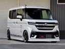　バタフライシステムエアロパーツ・ファイナルコネクション新品車高調・ＷＯＲＫ　エモーション１６インチ新品アルミホイール・新品ルッチーニタイヤ（19枚目）