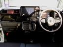 　バタフライシステムエアロパーツ・ファイナルコネクション新品車高調・ＷＯＲＫ　エモーション１６インチ新品アルミホイール・新品ルッチーニタイヤ（22枚目）