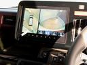 　バタフライシステムエアロパーツ・ファイナルコネクション新品車高調・ＷＯＲＫ　エモーション１６インチ新品アルミホイール・新品ルッチーニタイヤ（38枚目）