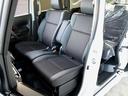 　バタフライシステムエアロパーツ・ファイナルコネクション新品車高調・ＷＯＲＫ　エモーション１６インチ新品アルミホイール・新品ルッチーニタイヤ（53枚目）
