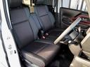 　バタフライシステムエアロパーツ・ファイナルコネクション新品車高調・ＷＯＲＫ　エモーション１６インチ新品アルミホイール・新品ルッチーニタイヤ（55枚目）