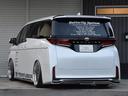 Ｚ　プレミア　バタフライシステムエアロパーツ　ＷＯＲＫ２１インチホイール　ＮＩＴＴＯ２１インチタイヤ　アクシスパーフェクトダンパー車高調　ＦＲキャンバーボルト　純正部品　ディーラー保証（13枚目）