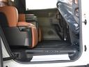 Ｚ　プレミア　バタフライシステムエアロパーツ　ＷＯＲＫ２１インチホイール　ＮＩＴＴＯ２１インチタイヤ　アクシスパーフェクトダンパー車高調　ＦＲキャンバーボルト　純正部品　ディーラー保証（22枚目）