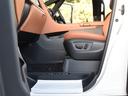 Ｚ　プレミア　バタフライシステムエアロパーツ　ＷＯＲＫ２１インチホイール　ＮＩＴＴＯ２１インチタイヤ　アクシスパーフェクトダンパー車高調　ＦＲキャンバーボルト　純正部品　ディーラー保証（41枚目）
