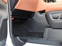 Ｚ　プレミア　バタフライシステムエアロパーツ　ＷＯＲＫ２１インチホイール　ＮＩＴＴＯ２１インチタイヤ　アクシスパーフェクトダンパー車高調　ＦＲキャンバーボルト　純正部品　ディーラー保証（44枚目）