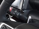 カスタムＲＳ　新品バタフライシステムエアロパーツ　新品ＷＯＲＫ１７インチホイール　新品ＬＵＣＣＩＮＩ１７インチタイヤ　新品ブリッツ車高調　純正９インチディスプレィオーディオ　両側電動スライドドア　純正部品有り（40枚目）