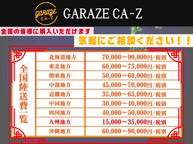 スペイド Ｇ　シートヒーター　片側電動スライドドア　フルセグ　ＢＴ　ＤＶＤ（4枚目）