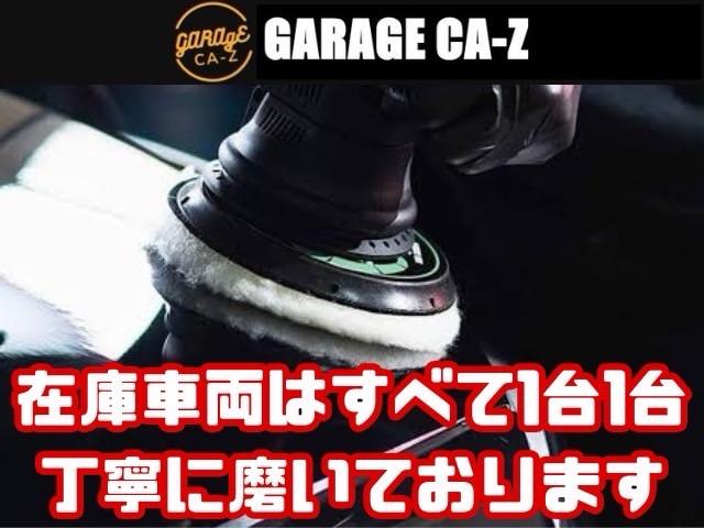 スペイド Ｇ　シートヒーター　片側電動スライドドア　フルセグ　ＢＴ　ＤＶＤ（8枚目）