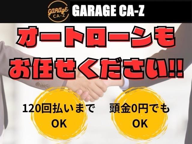 スペイド Ｇ　シートヒーター　片側電動スライドドア　フルセグ　ＢＴ　ＤＶＤ（10枚目）