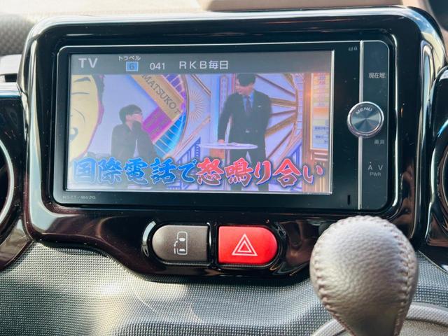 スペイド Ｇ　シートヒーター　片側電動スライドドア　フルセグ　ＢＴ　ＤＶＤ（26枚目）