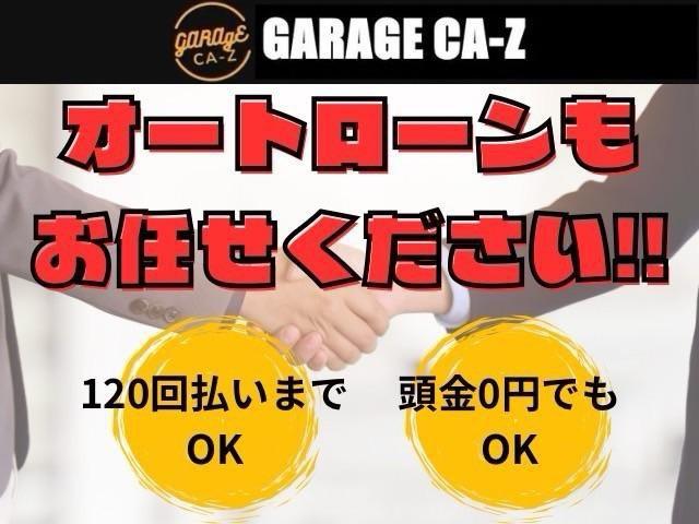アルファード Ｚ　パノラマルーフ　全周囲カメラ　１４型ナビ　デジタルインナーミラー　ワンオーナー　ＥＴＣ　両側電動スライドドア　パワーバックドア　後席モニター　シートヒーター　ブラインドスッポットモニター（11枚目）