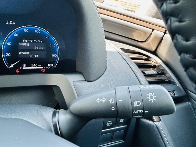 アルファード Ｚ　パノラマルーフ　全周囲カメラ　１４型ナビ　デジタルインナーミラー　ワンオーナー　ＥＴＣ　両側電動スライドドア　パワーバックドア　後席モニター　シートヒーター　ブラインドスッポットモニター（33枚目）