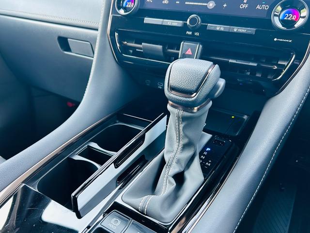 アルファード Ｚ　パノラマルーフ　全周囲カメラ　１４型ナビ　デジタルインナーミラー　ワンオーナー　ＥＴＣ　両側電動スライドドア　パワーバックドア　後席モニター　シートヒーター　ブラインドスッポットモニター（36枚目）