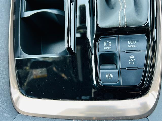 アルファード Ｚ　パノラマルーフ　全周囲カメラ　１４型ナビ　デジタルインナーミラー　ワンオーナー　ＥＴＣ　両側電動スライドドア　パワーバックドア　後席モニター　シートヒーター　ブラインドスッポットモニター（47枚目）