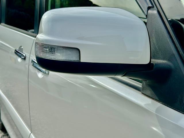 セレナ ハイウェイスター　Ｖセレクション＋セーフティ　ＳＨＶ　ＥＴＣ・ＴＶ・Ｂｌｕｅｔｏｏｔｈ・ＣＤ／ＤＶＤ（2枚目）