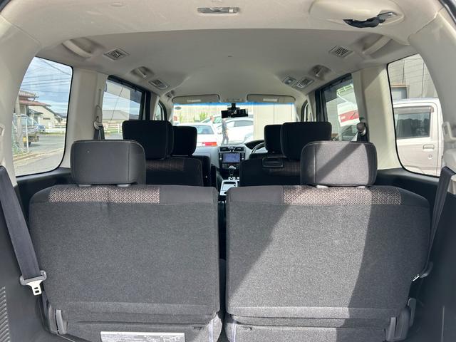 セレナ ハイウェイスター　Ｖセレクション＋セーフティ　ＳＨＶ　ＥＴＣ・ＴＶ・Ｂｌｕｅｔｏｏｔｈ・ＣＤ／ＤＶＤ（29枚目）