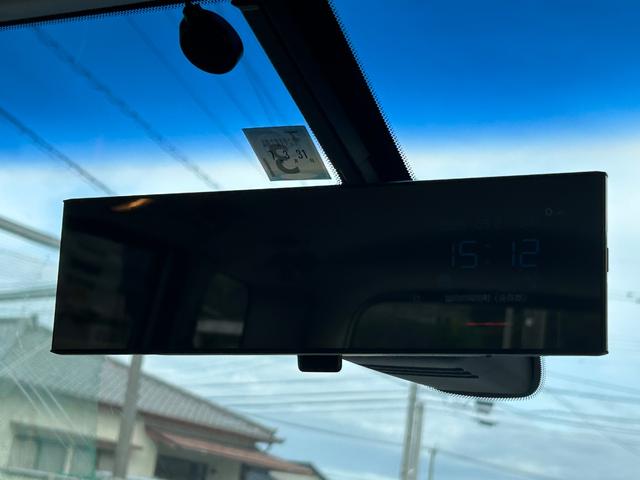 セレナ ハイウェイスター　Ｖセレクション＋セーフティ　ＳＨＶ　ＥＴＣ・ＴＶ・Ｂｌｕｅｔｏｏｔｈ・ＣＤ／ＤＶＤ（35枚目）