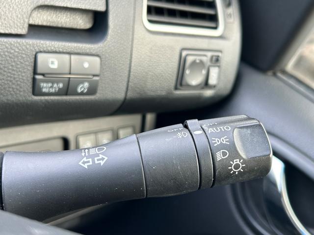 セレナ ハイウェイスター　Ｖセレクション＋セーフティ　ＳＨＶ　ＥＴＣ・ＴＶ・Ｂｌｕｅｔｏｏｔｈ・ＣＤ／ＤＶＤ（37枚目）