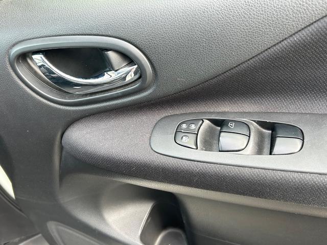 セレナ ハイウェイスター　Ｖセレクション＋セーフティ　ＳＨＶ　ＥＴＣ・ＴＶ・Ｂｌｕｅｔｏｏｔｈ・ＣＤ／ＤＶＤ（42枚目）