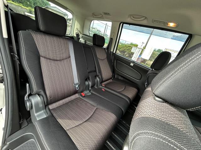 セレナ ハイウェイスター　Ｖセレクション＋セーフティ　ＳＨＶ　ＥＴＣ・ＴＶ・Ｂｌｕｅｔｏｏｔｈ・ＣＤ／ＤＶＤ（46枚目）